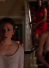 Bestandsnaam=Charmed-Online-dot-net_Mistresses1x01Pilot1659.jpg
Bestandsgrootte=23KiB
Afmetingen = 720x404
Datum toegevoegd = aug 16, 2013 Charmed-Online-dot-net_Mistresses1x01Pilot1659.jpg