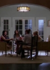 Bestandsnaam=Charmed-Online-dot-net_Mistresses1x01Pilot1674.jpg
Bestandsgrootte=24KiB
Afmetingen = 720x404
Datum toegevoegd = aug 16, 2013 Charmed-Online-dot-net_Mistresses1x01Pilot1674.jpg