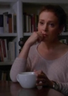 Bestandsnaam=Charmed-Online-dot-net_Mistresses1x01Pilot1692.jpg
Bestandsgrootte=24KiB
Afmetingen = 720x404
Datum toegevoegd = aug 16, 2013 Charmed-Online-dot-net_Mistresses1x01Pilot1692.jpg