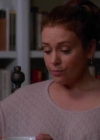 Bestandsnaam=Charmed-Online-dot-net_Mistresses1x01Pilot1743.jpg
Bestandsgrootte=23KiB
Afmetingen = 720x404
Datum toegevoegd = aug 16, 2013 Charmed-Online-dot-net_Mistresses1x01Pilot1743.jpg