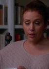 Bestandsnaam=Charmed-Online-dot-net_Mistresses1x01Pilot1744.jpg
Bestandsgrootte=23KiB
Afmetingen = 720x404
Datum toegevoegd = aug 16, 2013 Charmed-Online-dot-net_Mistresses1x01Pilot1744.jpg