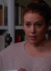 Bestandsnaam=Charmed-Online-dot-net_Mistresses1x01Pilot1745.jpg
Bestandsgrootte=23KiB
Afmetingen = 720x404
Datum toegevoegd = aug 16, 2013 Charmed-Online-dot-net_Mistresses1x01Pilot1745.jpg