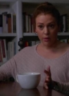 Bestandsnaam=Charmed-Online-dot-net_Mistresses1x01Pilot1752.jpg
Bestandsgrootte=24KiB
Afmetingen = 720x404
Datum toegevoegd = aug 16, 2013 Charmed-Online-dot-net_Mistresses1x01Pilot1752.jpg