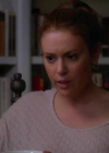 Bestandsnaam=Charmed-Online-dot-net_Mistresses1x01Pilot1756.jpg
Bestandsgrootte=22KiB
Afmetingen = 720x404
Datum toegevoegd = aug 16, 2013 Charmed-Online-dot-net_Mistresses1x01Pilot1756.jpg