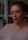 Bestandsnaam=Charmed-Online-dot-net_Mistresses1x01Pilot1757.jpg
Bestandsgrootte=21KiB
Afmetingen = 720x404
Datum toegevoegd = aug 16, 2013 Charmed-Online-dot-net_Mistresses1x01Pilot1757.jpg