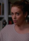 Bestandsnaam=Charmed-Online-dot-net_Mistresses1x01Pilot1759.jpg
Bestandsgrootte=21KiB
Afmetingen = 720x404
Datum toegevoegd = aug 16, 2013 Charmed-Online-dot-net_Mistresses1x01Pilot1759.jpg