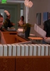Bestandsnaam=Charmed-Online-dot-net_Mistresses1x01Pilot1777.jpg
Bestandsgrootte=29KiB
Afmetingen = 720x404
Datum toegevoegd = aug 16, 2013 Charmed-Online-dot-net_Mistresses1x01Pilot1777.jpg