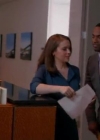 Bestandsnaam=Charmed-Online-dot-net_Mistresses1x01Pilot1780.jpg
Bestandsgrootte=23KiB
Afmetingen = 720x404
Datum toegevoegd = aug 16, 2013 Charmed-Online-dot-net_Mistresses1x01Pilot1780.jpg