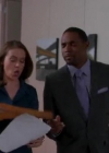 Bestandsnaam=Charmed-Online-dot-net_Mistresses1x01Pilot1782.jpg
Bestandsgrootte=19KiB
Afmetingen = 720x404
Datum toegevoegd = aug 16, 2013 Charmed-Online-dot-net_Mistresses1x01Pilot1782.jpg