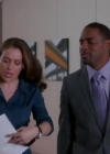 Bestandsnaam=Charmed-Online-dot-net_Mistresses1x01Pilot1783.jpg
Bestandsgrootte=22KiB
Afmetingen = 720x404
Datum toegevoegd = aug 16, 2013 Charmed-Online-dot-net_Mistresses1x01Pilot1783.jpg