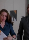 Bestandsnaam=Charmed-Online-dot-net_Mistresses1x01Pilot1784.jpg
Bestandsgrootte=21KiB
Afmetingen = 720x404
Datum toegevoegd = aug 16, 2013 Charmed-Online-dot-net_Mistresses1x01Pilot1784.jpg