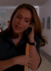 Bestandsnaam=Charmed-Online-dot-net_Mistresses1x01Pilot1793.jpg
Bestandsgrootte=19KiB
Afmetingen = 720x404
Datum toegevoegd = aug 16, 2013 Charmed-Online-dot-net_Mistresses1x01Pilot1793.jpg