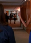 Bestandsnaam=Charmed-Online-dot-net_Mistresses1x01Pilot1797.jpg
Bestandsgrootte=21KiB
Afmetingen = 720x404
Datum toegevoegd = aug 16, 2013 Charmed-Online-dot-net_Mistresses1x01Pilot1797.jpg