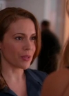 Bestandsnaam=Charmed-Online-dot-net_Mistresses1x01Pilot1808.jpg
Bestandsgrootte=18KiB
Afmetingen = 720x404
Datum toegevoegd = aug 16, 2013 Charmed-Online-dot-net_Mistresses1x01Pilot1808.jpg