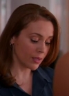 Bestandsnaam=Charmed-Online-dot-net_Mistresses1x01Pilot1820.jpg
Bestandsgrootte=17KiB
Afmetingen = 720x404
Datum toegevoegd = aug 16, 2013 Charmed-Online-dot-net_Mistresses1x01Pilot1820.jpg