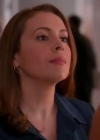 Bestandsnaam=Charmed-Online-dot-net_Mistresses1x01Pilot1826.jpg
Bestandsgrootte=18KiB
Afmetingen = 720x404
Datum toegevoegd = aug 16, 2013 Charmed-Online-dot-net_Mistresses1x01Pilot1826.jpg
