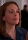 Bestandsnaam=Charmed-Online-dot-net_Mistresses1x01Pilot1827.jpg
Bestandsgrootte=18KiB
Afmetingen = 720x404
Datum toegevoegd = aug 16, 2013 Charmed-Online-dot-net_Mistresses1x01Pilot1827.jpg