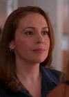 Bestandsnaam=Charmed-Online-dot-net_Mistresses1x01Pilot1829.jpg
Bestandsgrootte=18KiB
Afmetingen = 720x404
Datum toegevoegd = aug 16, 2013 Charmed-Online-dot-net_Mistresses1x01Pilot1829.jpg