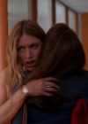 Bestandsnaam=Charmed-Online-dot-net_Mistresses1x01Pilot1833.jpg
Bestandsgrootte=20KiB
Afmetingen = 720x404
Datum toegevoegd = aug 16, 2013 Charmed-Online-dot-net_Mistresses1x01Pilot1833.jpg