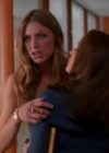 Bestandsnaam=Charmed-Online-dot-net_Mistresses1x01Pilot1834.jpg
Bestandsgrootte=18KiB
Afmetingen = 720x404
Datum toegevoegd = aug 16, 2013 Charmed-Online-dot-net_Mistresses1x01Pilot1834.jpg