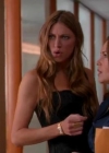 Bestandsnaam=Charmed-Online-dot-net_Mistresses1x01Pilot1839.jpg
Bestandsgrootte=22KiB
Afmetingen = 720x404
Datum toegevoegd = aug 16, 2013 Charmed-Online-dot-net_Mistresses1x01Pilot1839.jpg
