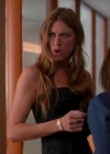 Bestandsnaam=Charmed-Online-dot-net_Mistresses1x01Pilot1840.jpg
Bestandsgrootte=21KiB
Afmetingen = 720x404
Datum toegevoegd = aug 16, 2013 Charmed-Online-dot-net_Mistresses1x01Pilot1840.jpg
