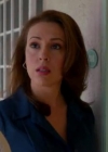 Charmed-Online-dot-net_Mistresses1x01Pilot1960.jpg