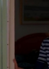 Bestandsnaam=Charmed-Online-dot-net_Mistresses1x01Pilot1966.jpg
Bestandsgrootte=20KiB
Afmetingen = 720x404
Datum toegevoegd = aug 16, 2013 Charmed-Online-dot-net_Mistresses1x01Pilot1966.jpg