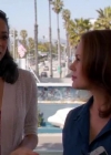Bestandsnaam=Charmed-Online-dot-net_Mistresses1x01Pilot1968.jpg
Bestandsgrootte=30KiB
Afmetingen = 720x404
Datum toegevoegd = aug 16, 2013 Charmed-Online-dot-net_Mistresses1x01Pilot1968.jpg