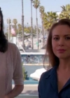 Bestandsnaam=Charmed-Online-dot-net_Mistresses1x01Pilot1969.jpg
Bestandsgrootte=30KiB
Afmetingen = 720x404
Datum toegevoegd = aug 16, 2013 Charmed-Online-dot-net_Mistresses1x01Pilot1969.jpg