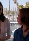 Bestandsnaam=Charmed-Online-dot-net_Mistresses1x01Pilot1973.jpg
Bestandsgrootte=29KiB
Afmetingen = 720x404
Datum toegevoegd = aug 16, 2013 Charmed-Online-dot-net_Mistresses1x01Pilot1973.jpg