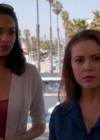 Bestandsnaam=Charmed-Online-dot-net_Mistresses1x01Pilot1977.jpg
Bestandsgrootte=30KiB
Afmetingen = 720x404
Datum toegevoegd = aug 16, 2013 Charmed-Online-dot-net_Mistresses1x01Pilot1977.jpg