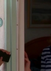 Bestandsnaam=Charmed-Online-dot-net_Mistresses1x01Pilot1981.jpg
Bestandsgrootte=22KiB
Afmetingen = 720x404
Datum toegevoegd = aug 16, 2013 Charmed-Online-dot-net_Mistresses1x01Pilot1981.jpg