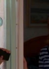 Bestandsnaam=Charmed-Online-dot-net_Mistresses1x01Pilot1982.jpg
Bestandsgrootte=21KiB
Afmetingen = 720x404
Datum toegevoegd = aug 16, 2013 Charmed-Online-dot-net_Mistresses1x01Pilot1982.jpg