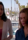 Bestandsnaam=Charmed-Online-dot-net_Mistresses1x01Pilot1988.jpg
Bestandsgrootte=28KiB
Afmetingen = 720x404
Datum toegevoegd = aug 16, 2013 Charmed-Online-dot-net_Mistresses1x01Pilot1988.jpg