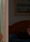 Bestandsnaam=Charmed-Online-dot-net_Mistresses1x01Pilot1990.jpg
Bestandsgrootte=21KiB
Afmetingen = 720x404
Datum toegevoegd = aug 16, 2013 Charmed-Online-dot-net_Mistresses1x01Pilot1990.jpg