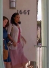 Bestandsnaam=Charmed-Online-dot-net_Mistresses1x01Pilot2000.jpg
Bestandsgrootte=31KiB
Afmetingen = 720x404
Datum toegevoegd = aug 16, 2013 Charmed-Online-dot-net_Mistresses1x01Pilot2000.jpg