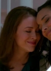 Bestandsnaam=Charmed-Online-dot-net_Mistresses1x01Pilot2029.jpg
Bestandsgrootte=21KiB
Afmetingen = 720x404
Datum toegevoegd = aug 16, 2013 Charmed-Online-dot-net_Mistresses1x01Pilot2029.jpg