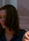 Bestandsnaam=Charmed-Online-dot-net_Mistresses1x01Pilot2032.jpg
Bestandsgrootte=22KiB
Afmetingen = 720x404
Datum toegevoegd = aug 16, 2013 Charmed-Online-dot-net_Mistresses1x01Pilot2032.jpg