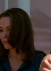 Charmed-Online-dot-net_Mistresses1x01Pilot2032.jpg