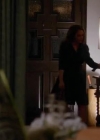 Bestandsnaam=Charmed-Online-dot-net_Mistresses1x01Pilot2034.jpg
Bestandsgrootte=22KiB
Afmetingen = 720x404
Datum toegevoegd = aug 16, 2013 Charmed-Online-dot-net_Mistresses1x01Pilot2034.jpg