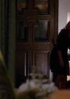 Bestandsnaam=Charmed-Online-dot-net_Mistresses1x01Pilot2036.jpg
Bestandsgrootte=23KiB
Afmetingen = 720x404
Datum toegevoegd = aug 16, 2013 Charmed-Online-dot-net_Mistresses1x01Pilot2036.jpg