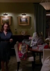 Bestandsnaam=Charmed-Online-dot-net_Mistresses1x01Pilot2037.jpg
Bestandsgrootte=25KiB
Afmetingen = 720x404
Datum toegevoegd = aug 16, 2013 Charmed-Online-dot-net_Mistresses1x01Pilot2037.jpg