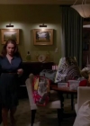 Charmed-Online-dot-net_Mistresses1x01Pilot2037.jpg