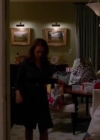 Bestandsnaam=Charmed-Online-dot-net_Mistresses1x01Pilot2038.jpg
Bestandsgrootte=24KiB
Afmetingen = 720x404
Datum toegevoegd = aug 16, 2013 Charmed-Online-dot-net_Mistresses1x01Pilot2038.jpg