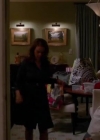 Charmed-Online-dot-net_Mistresses1x01Pilot2038.jpg