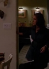 Bestandsnaam=Charmed-Online-dot-net_Mistresses1x01Pilot2040.jpg
Bestandsgrootte=23KiB
Afmetingen = 720x404
Datum toegevoegd = aug 16, 2013 Charmed-Online-dot-net_Mistresses1x01Pilot2040.jpg