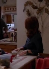 Bestandsnaam=Charmed-Online-dot-net_Mistresses1x01Pilot2042.jpg
Bestandsgrootte=26KiB
Afmetingen = 720x404
Datum toegevoegd = aug 16, 2013 Charmed-Online-dot-net_Mistresses1x01Pilot2042.jpg