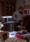 Bestandsnaam=Charmed-Online-dot-net_Mistresses1x01Pilot2046.jpg
Bestandsgrootte=31KiB
Afmetingen = 720x404
Datum toegevoegd = aug 16, 2013 Charmed-Online-dot-net_Mistresses1x01Pilot2046.jpg