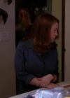 Bestandsnaam=Charmed-Online-dot-net_Mistresses1x01Pilot2048.jpg
Bestandsgrootte=22KiB
Afmetingen = 720x404
Datum toegevoegd = aug 16, 2013 Charmed-Online-dot-net_Mistresses1x01Pilot2048.jpg